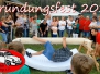 Gründungsfest 2016