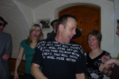 20090120_1695111531_dscn1223