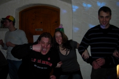 20090120_1929786977_dscn1203