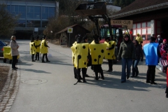 20110309_1783251302_dscn3032