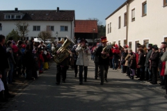 20110309_1791283870_dscn3036