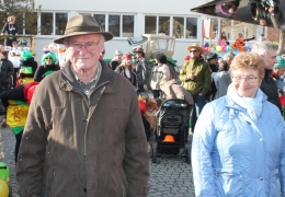 K1600_IMG_7356