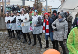 K1600_IMG_7387