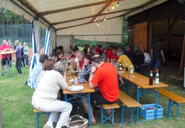 20110807_1111340709_cimg1482