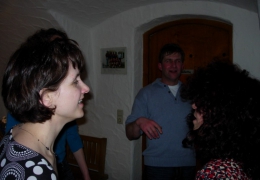 20090208_1193463033_dscn1769