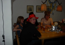 20090208_1393426920_dscn1661