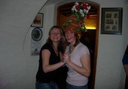 20090208_1694962281_dscn1657