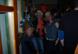 20090208_1727468850_dscn1696
