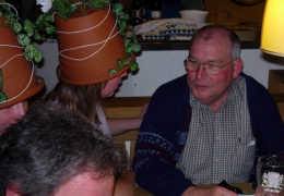 20090208_1941270859_dscn1680