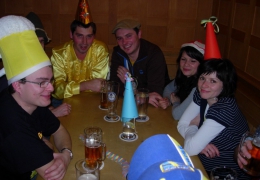 20090208_2084016578_dscn1671