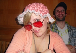 20130127_1111580829_cimg3861