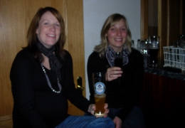 20101024_1357338894_dscn2925