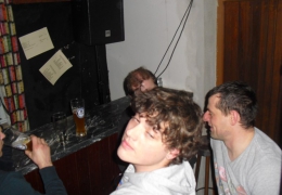 20140106_1827838150_cimg5154