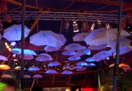 20090705_1445633547_tollwood_024