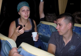20090705_2012332398_tollwood_070