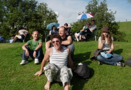 20090705_2077877298_tollwood_011